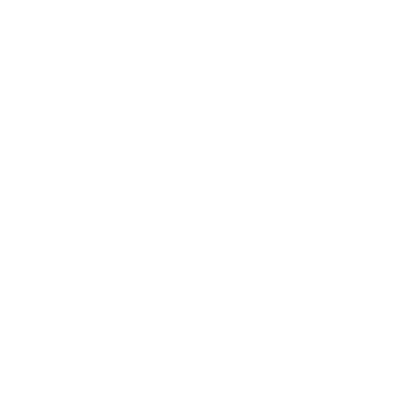 <>